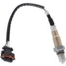 Valeo Lambdasonde 368000