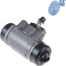 Blue Print Radbremszylinder ADK84438