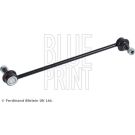 Stange/Strebe, Stabilisator ADF128501