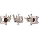 Ferodo Bremssattel PREMIER FCL695001