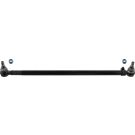 FEBI BILSTEIN 17484 Lenkstange FEBI BILSTEIN 17484 Lenkstange