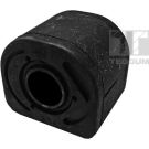 Tedgum Lagerung, Lenker 00651905