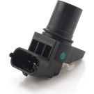 GEBE Sensor, Nockenwellenposition 9 1003 1