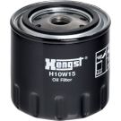Ölfilter H10W15 Ölfilter H10W15