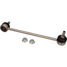 Stange/Strebe, Stabilisator QS3531/HQ Stange/Strebe, Stabilisator QS3531/HQ