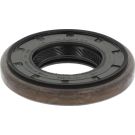 Corteco Wellendichtring, Schaltgetriebe 12014345B