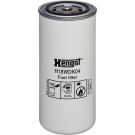 Kraftstofffilter H18WDK04