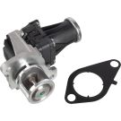 FEBI BILSTEIN 173555 AGR-Ventil FEBI BILSTEIN 173555 AGR-Ventil