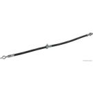 Herth+Buss Jakoparts Bremsschlauch J3702156