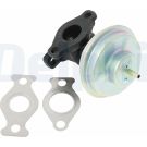 AGR-Ventil EG10517-12B1