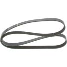 BOSCH Keilrippenriemen 1 987 946 097