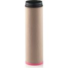 Sekundärluftfilter CF 1840 Sekundärluftfilter CF 1840