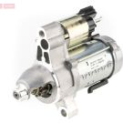 Starter DSN1201