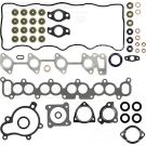 Victor Reinz Dichtungssatz, Zylinderkopf 02-10004-02