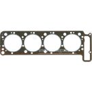 Victor Reinz Dichtung, Zylinderkopf 61-26855-10
