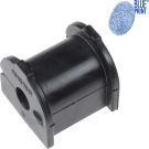 Lagerung, Stabilisator ADG080229 Lagerung, Stabilisator ADG080229