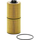 Mann-Filter Ölfilter HU 12 001 Z