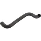 FEBI BILSTEIN 12527 Kühlerschlauch FEBI BILSTEIN 12527 Kühlerschlauch