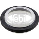 febi bilstein Wellendichtring, Kurbelwelle 194704