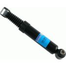 Stoßdämpfer 230 375