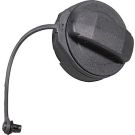 Metzger Verschluss, Kraftstoffbehälter 2141045