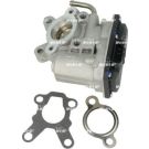 AGR-Ventil 48659