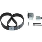 BOSCH Zahnriemensatz 1 987 948 253