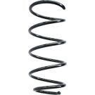 Fahrwerksfeder 86782 Fahrwerksfeder 86782