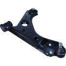 Maxgear Lenker, Radaufhängung 72-1506