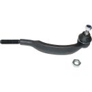 Metzger Spurstangenkopf COMPETENCE KIT 54031302