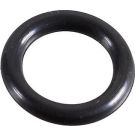 Metzger Dichtring 2430096