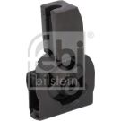 FEBI BILSTEIN 184976 Motorlager FEBI BILSTEIN 184976 Motorlager