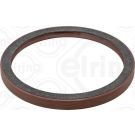 Elring Dichtring 760.316