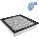 Blue Print Luftfilter ADA102246