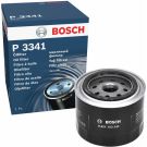 BOSCH 0 451 103 341 Ölfilter BOSCH 0 451 103 341 Ölfilter