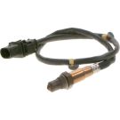BOSCH Lambdasonde 0 258 017 209
