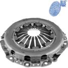 Blue Print Kupplungsdruckplatte ADG03299N