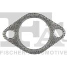 FA1 Dichtung, Abgasrohr 740-902