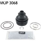 SKF Faltenbalgsatz, Antriebswelle VKJP 3068