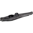 Metzger Lenker, Radaufhängung 58140309