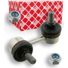 FEBI BILSTEIN 24924 Koppelstange FEBI BILSTEIN 24924 Koppelstange