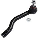Metzger Spurstangenkopf COMPETENCE KIT 54062602