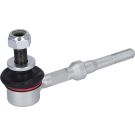 FEBI BILSTEIN 42989 Koppelstange FEBI BILSTEIN 42989 Koppelstange