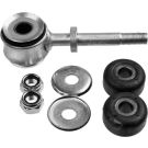Lemförder Stange/Strebe, Stabilisator 36167 01