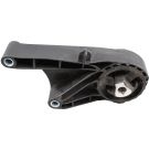Metzger Lagerung, Motor 8054000