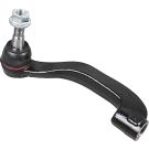 Metzger Spurstangenkopf COMPETENCE KIT 54056201