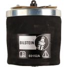 Bilstein Luftfeder, Fahrwerk BILSTEIN - B3 Serienersatz (Air) 40-231990