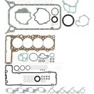 Dichtungsvollsatz, Motor 01-26515-01 Dichtungsvollsatz, Motor 01-26515-01