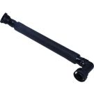 Maxgear Schlauch, Kurbelgehäuseentlüftung 18-0622