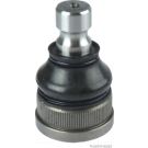 Herth+Buss Jakoparts Trag-/Führungsgelenk J4865016